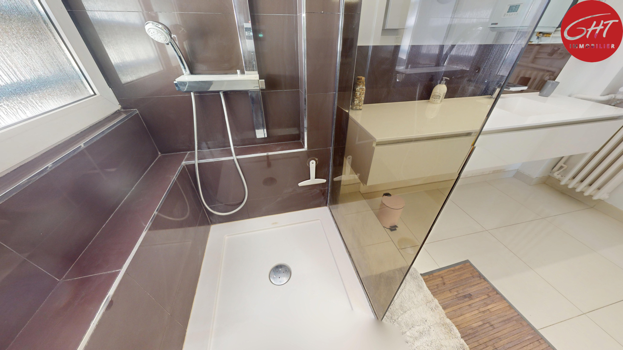 Image_18, Appartement, Besançon, ref :3049