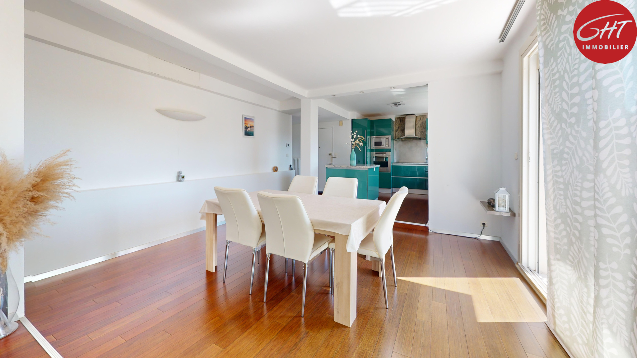 Image_6, Appartement, Besançon, ref :3049