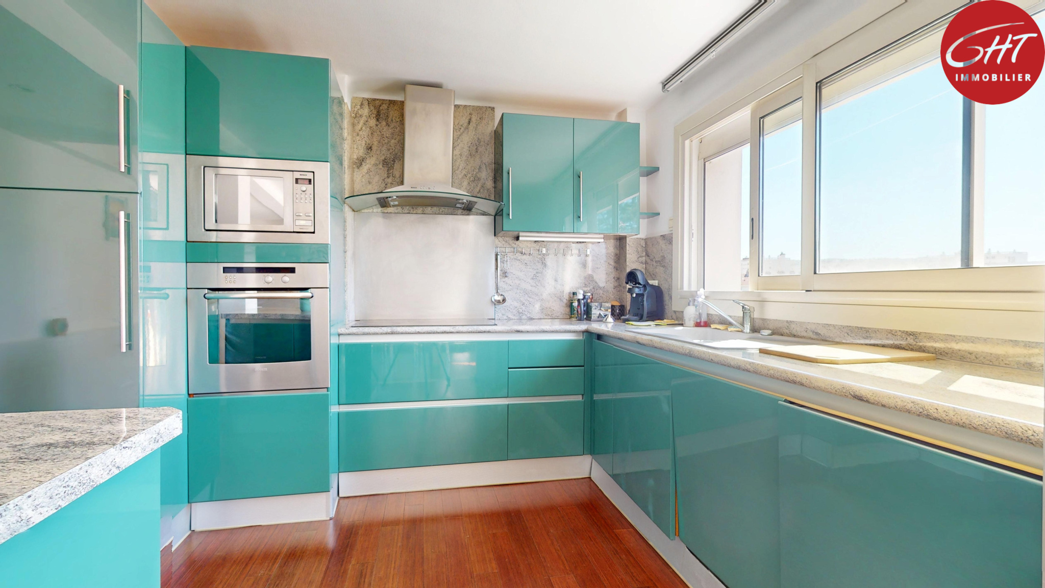 Image_9, Appartement, Besançon, ref :3049