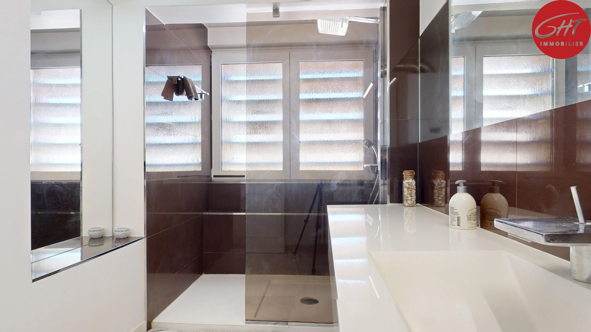 Image_16, Appartement, Besançon, ref :3049