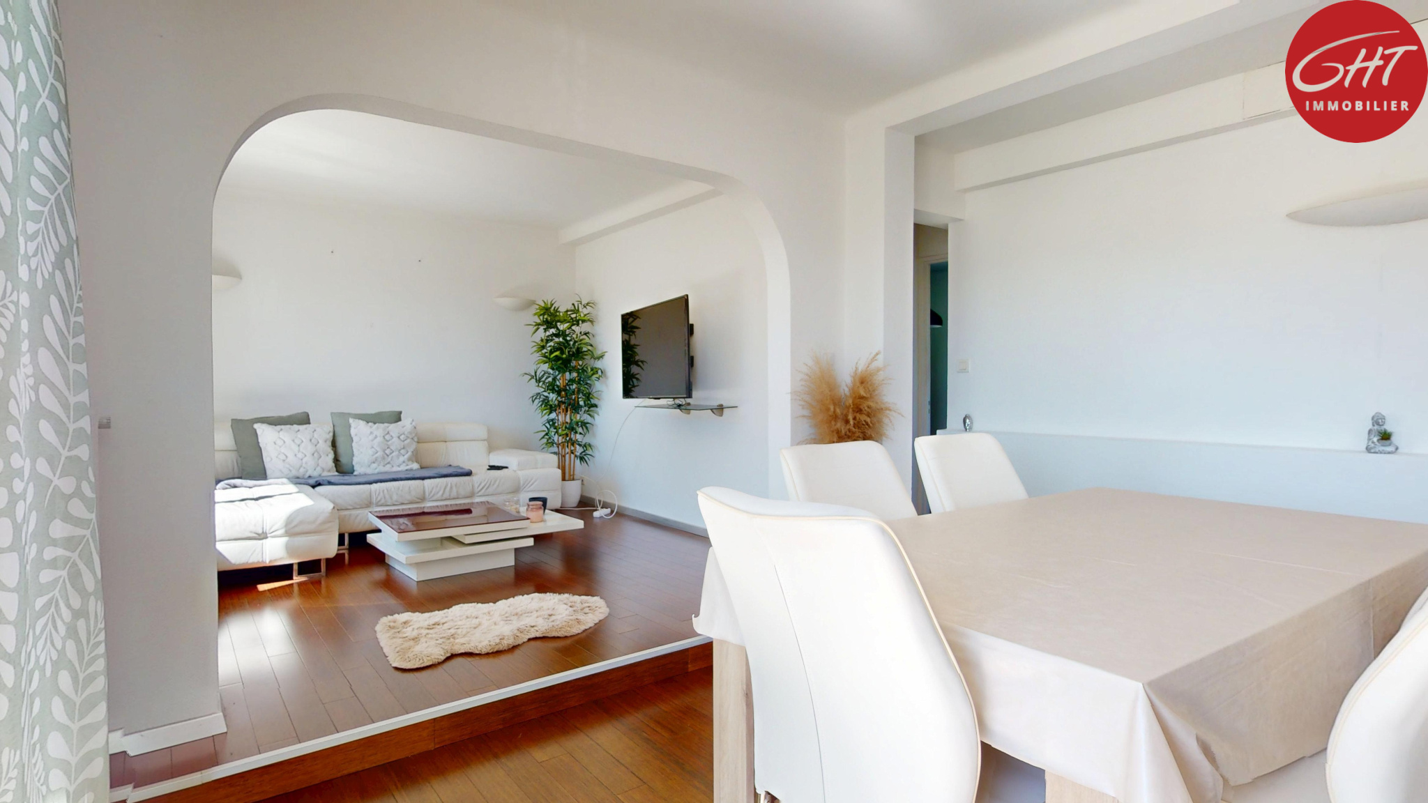 Image_3, Appartement, Besançon, ref :3049