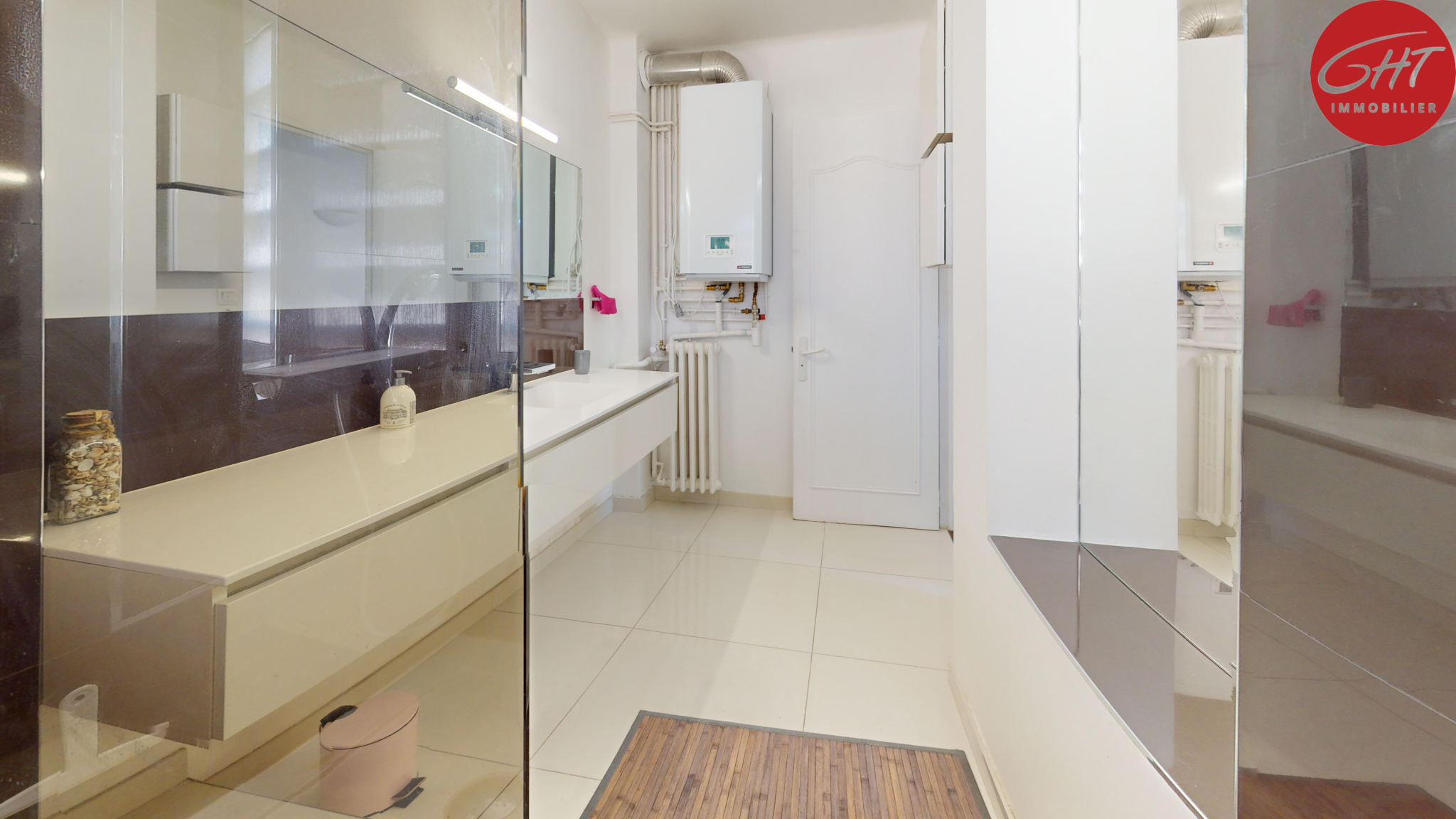 Image_17, Appartement, Besançon, ref :3049