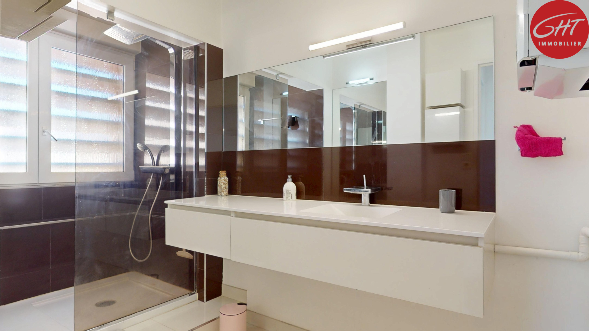 Image_15, Appartement, Besançon, ref :3049