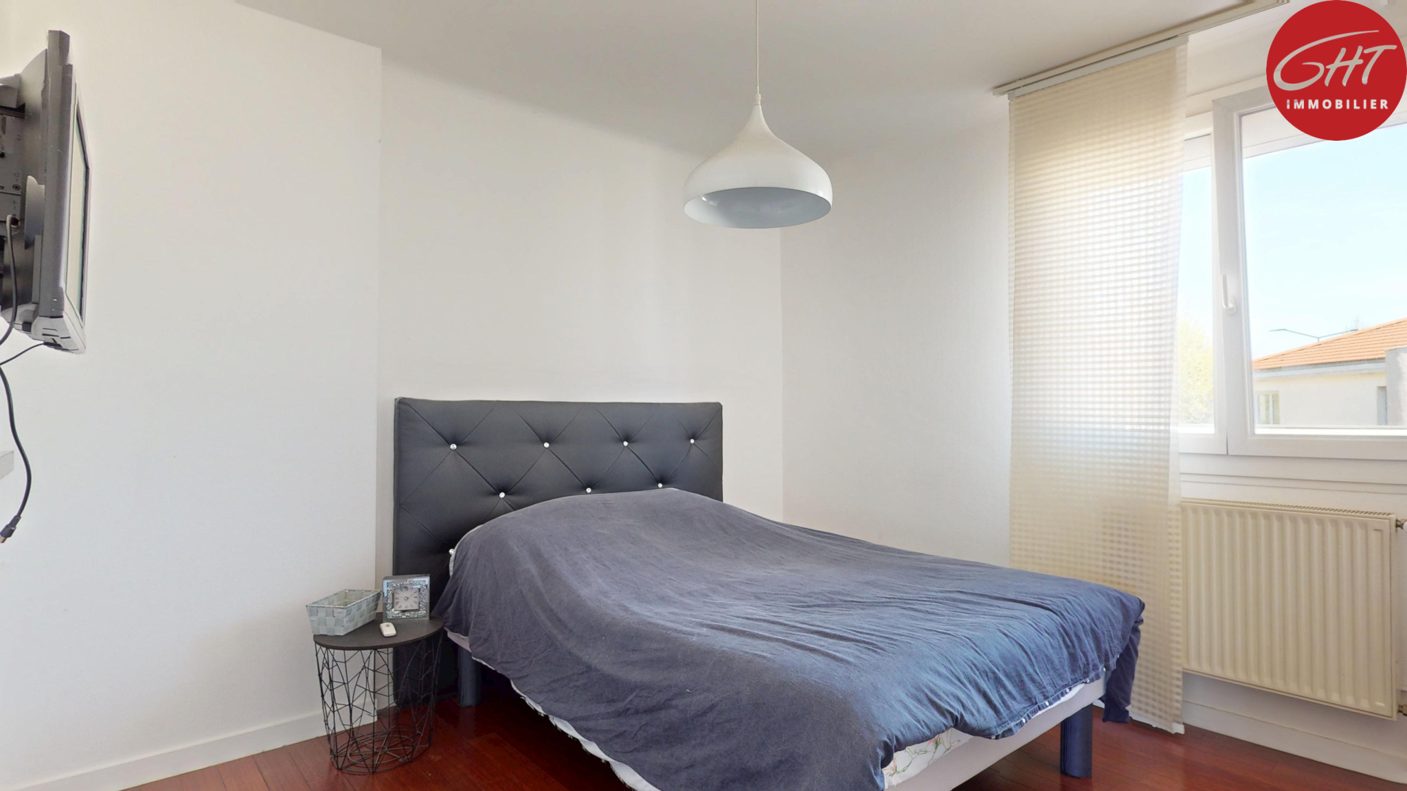 Image_14, Appartement, Besançon, ref :3049