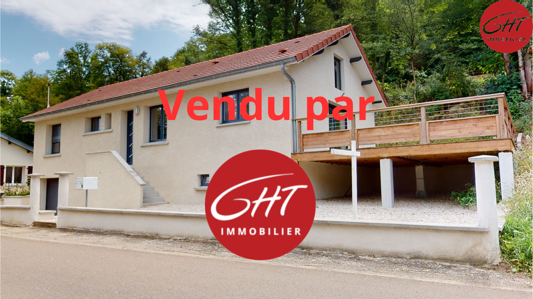 Image_1, Maison, Besançon, ref :2720