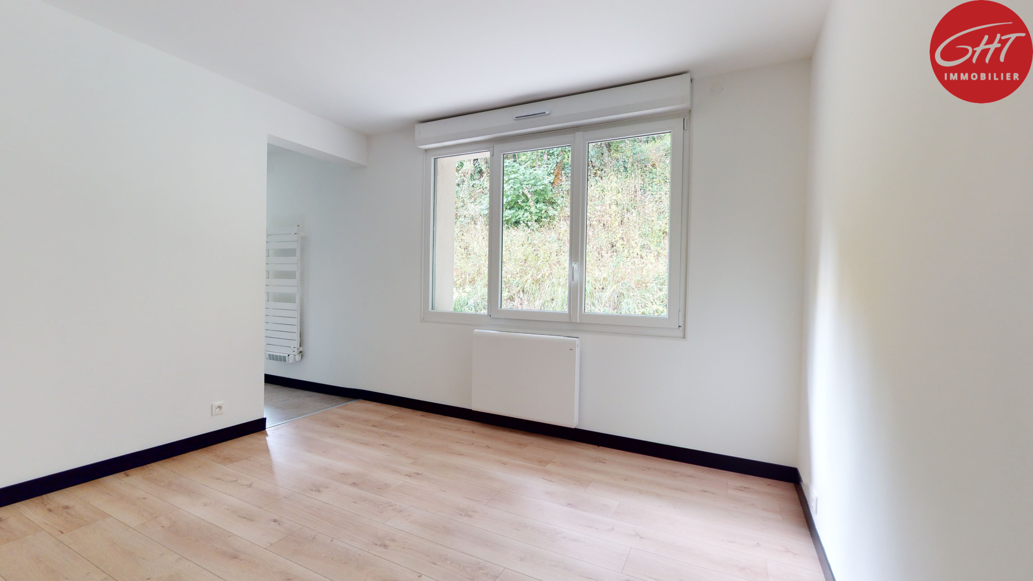 Image_8, Maison, Besançon, ref :2720