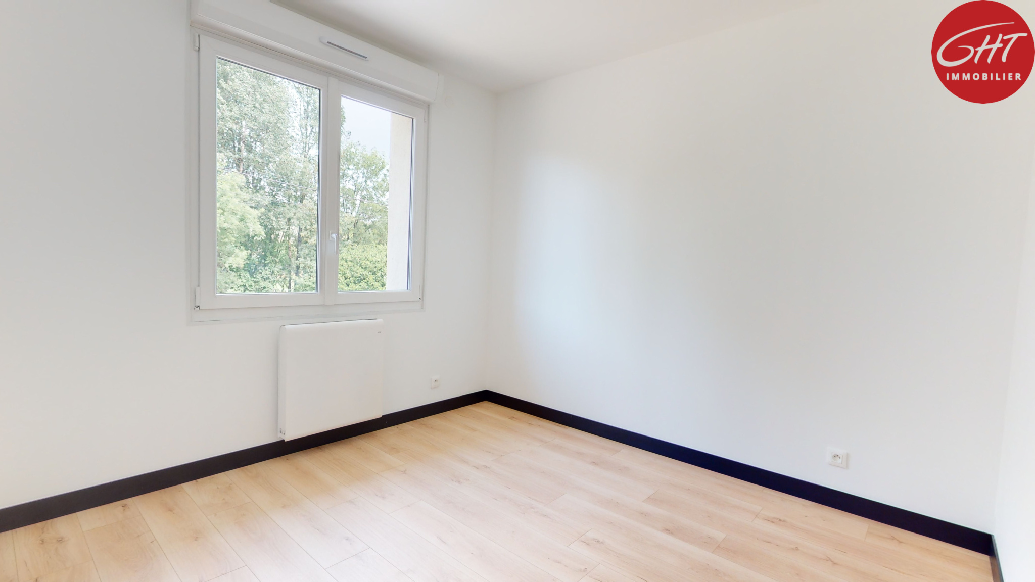 Image_11, Maison, Besançon, ref :2720