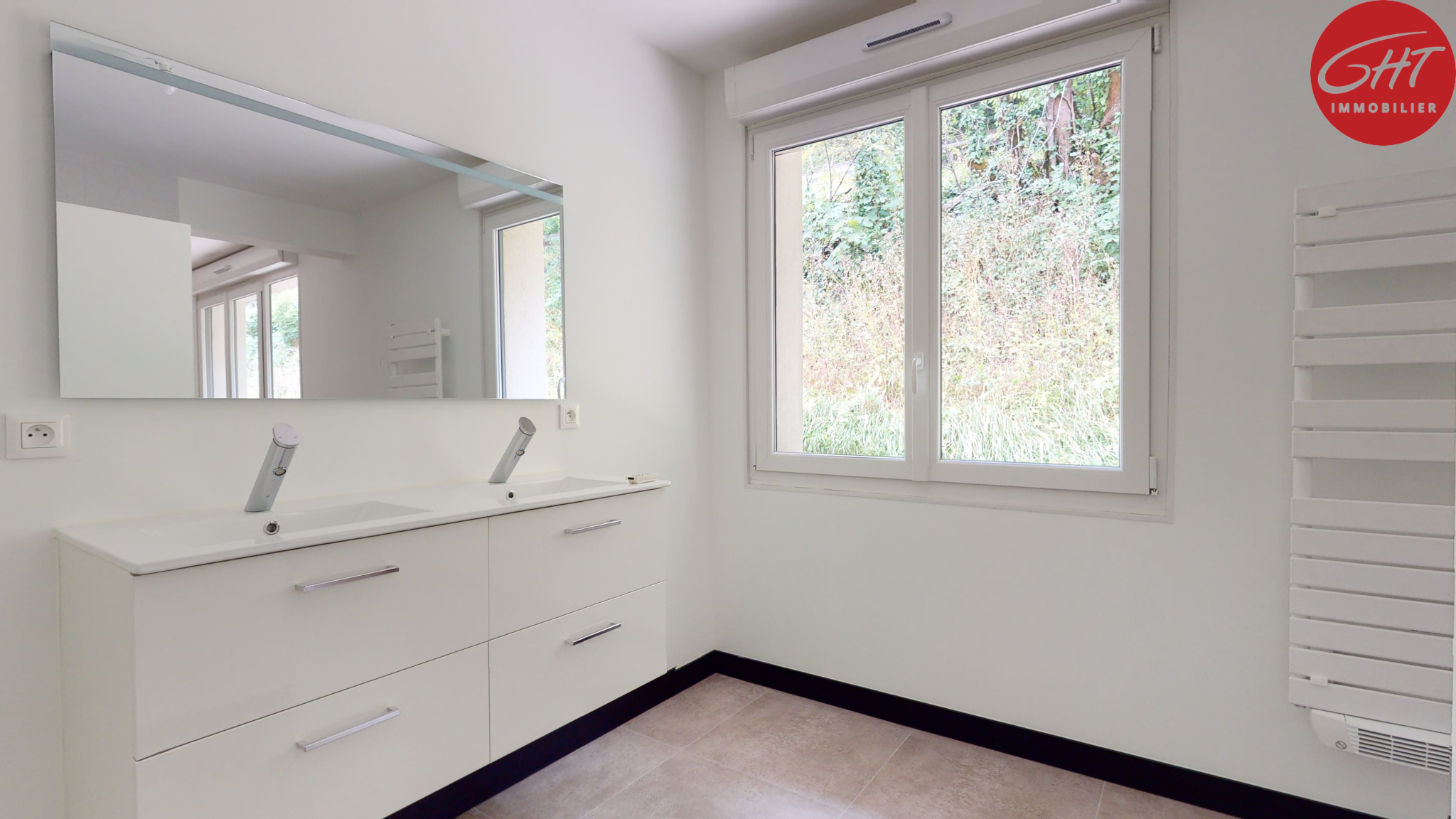 Image_9, Maison, Besançon, ref :2720