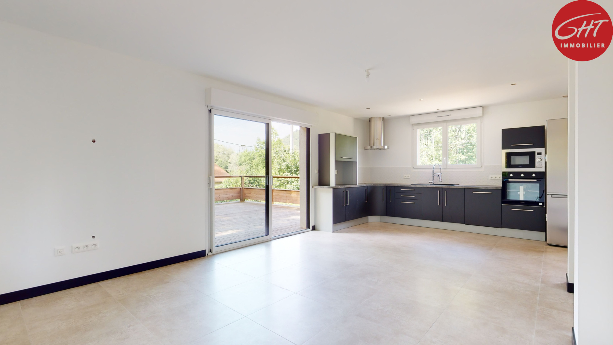 Image_4, Maison, Besançon, ref :2720