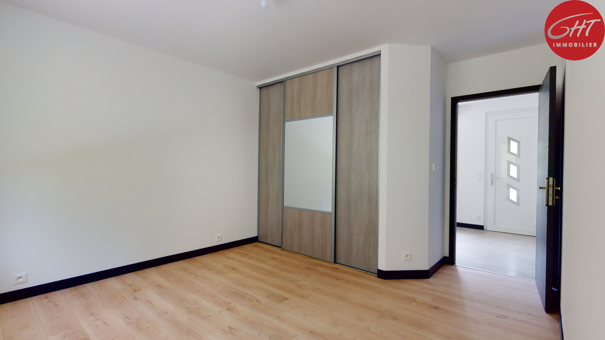 Image_7, Maison, Besançon, ref :2720