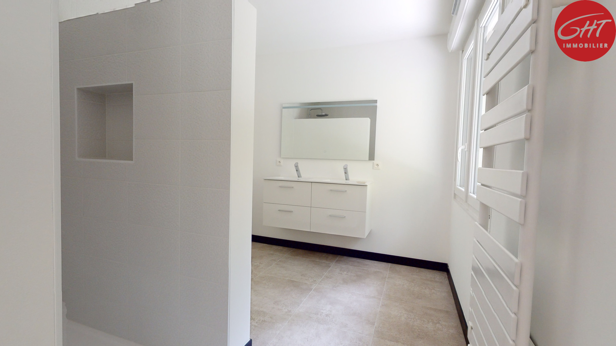 Image_10, Maison, Besançon, ref :2720