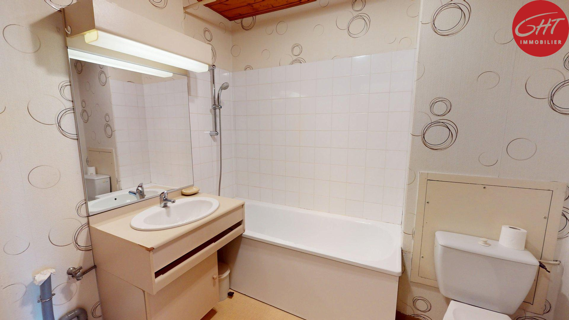 Image_7, Appartement, Besançon, ref :2984