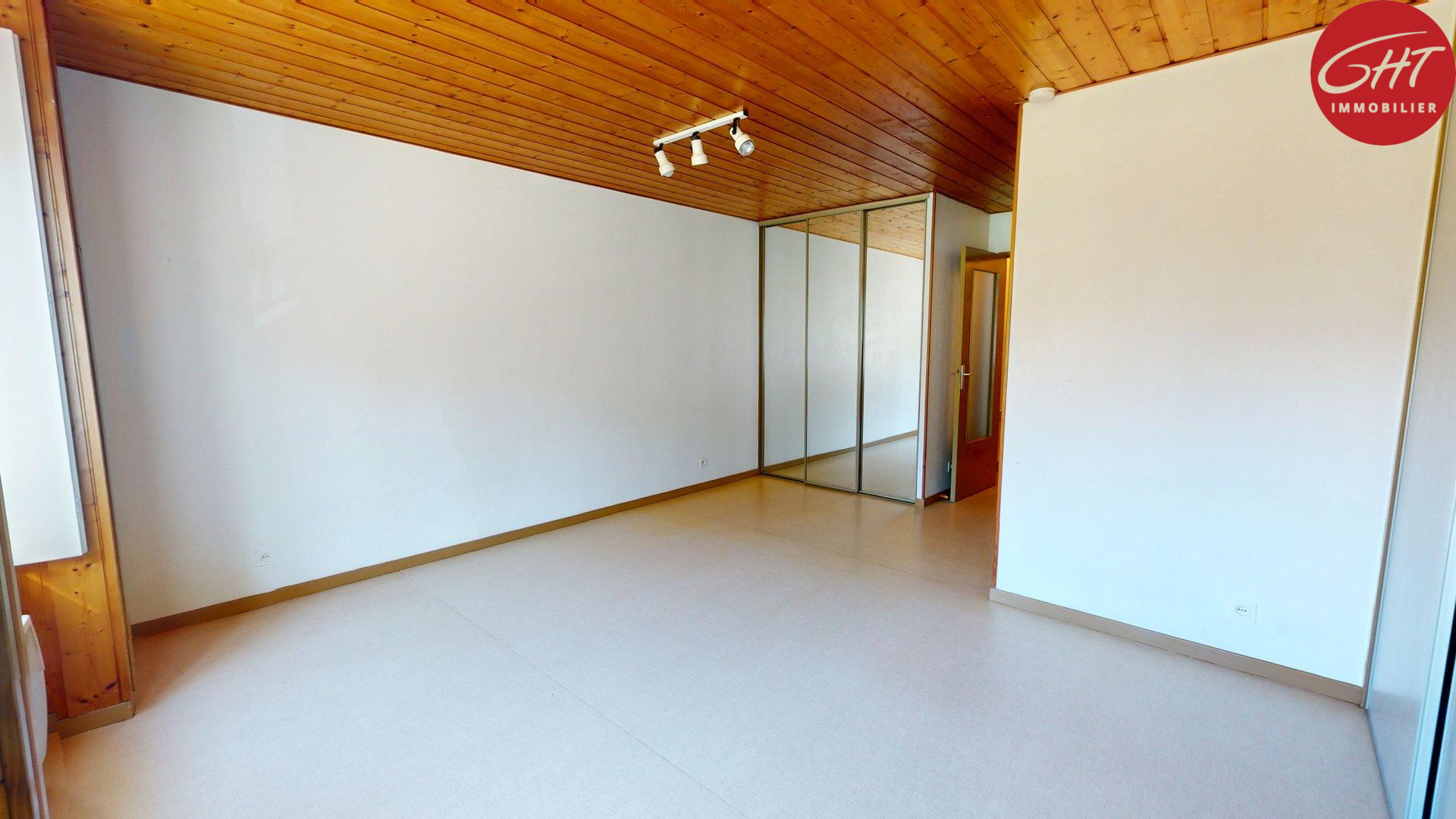 Image_3, Appartement, Besançon, ref :2984