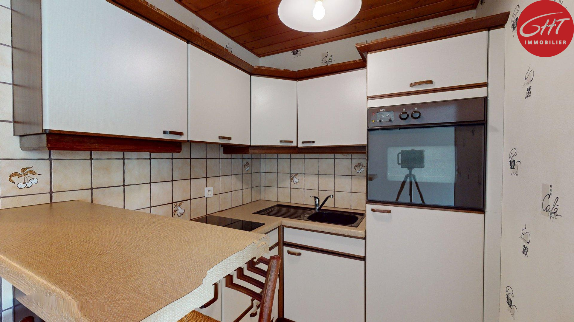 Image_6, Appartement, Besançon, ref :2984
