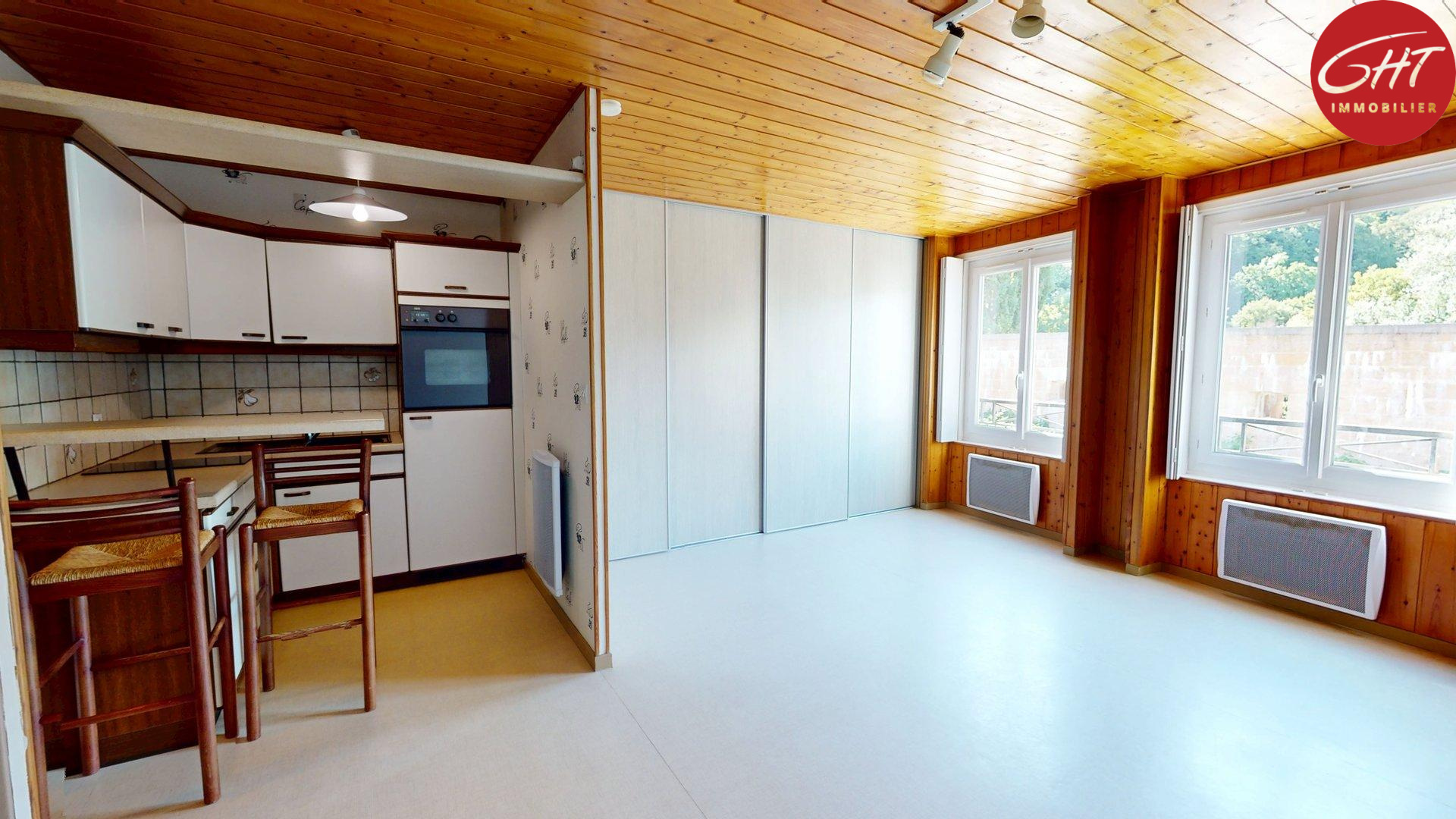 Image_1, Appartement, Besançon, ref :2984