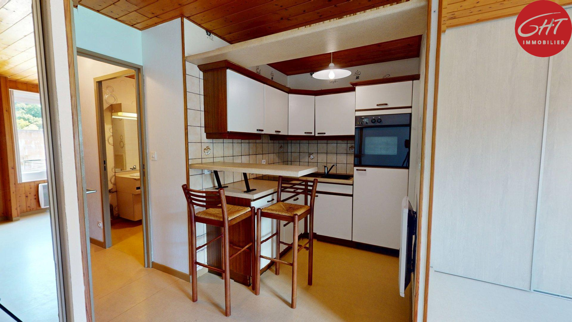 Image_5, Appartement, Besançon, ref :2984