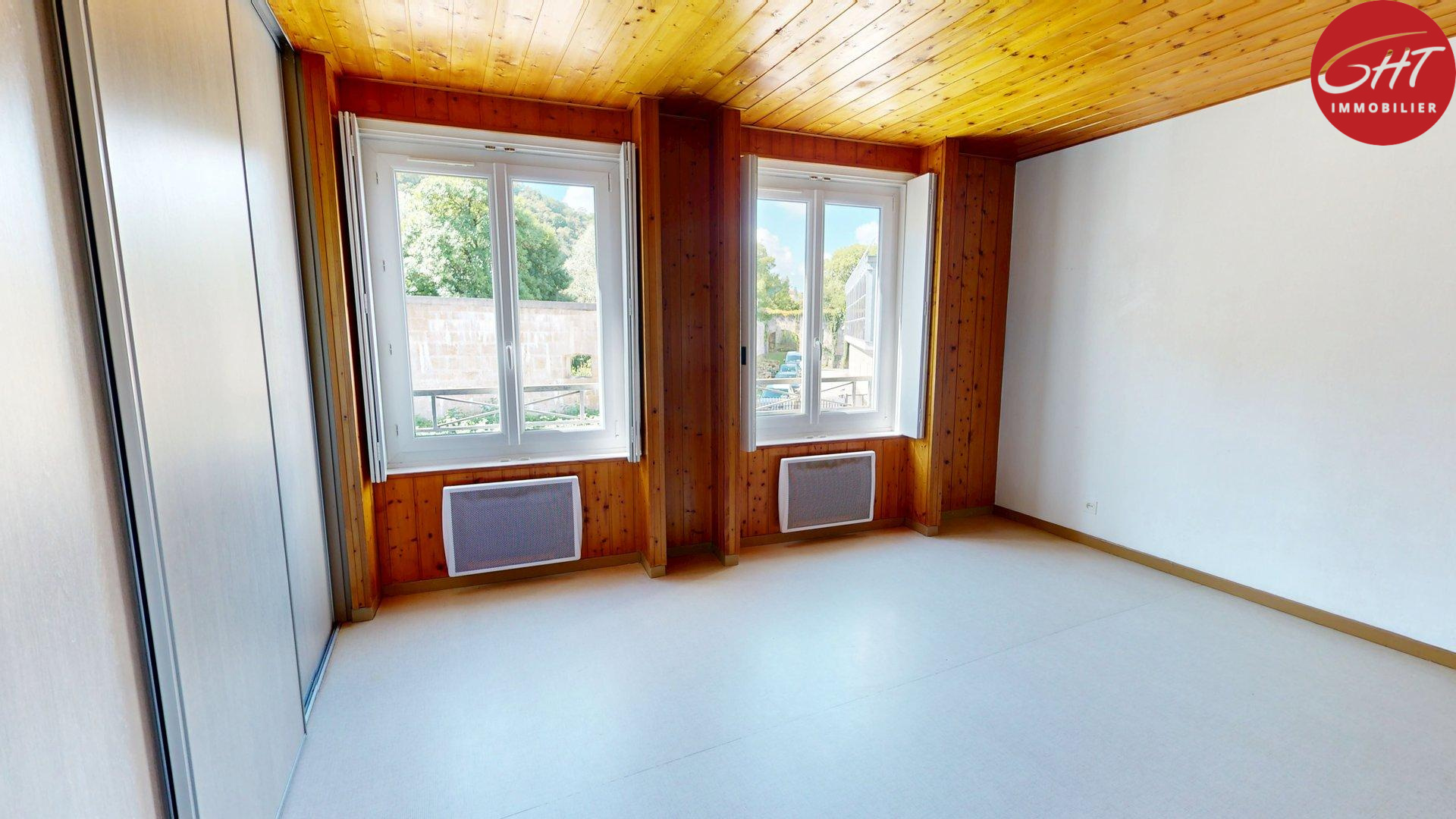 Image_2, Appartement, Besançon, ref :2984