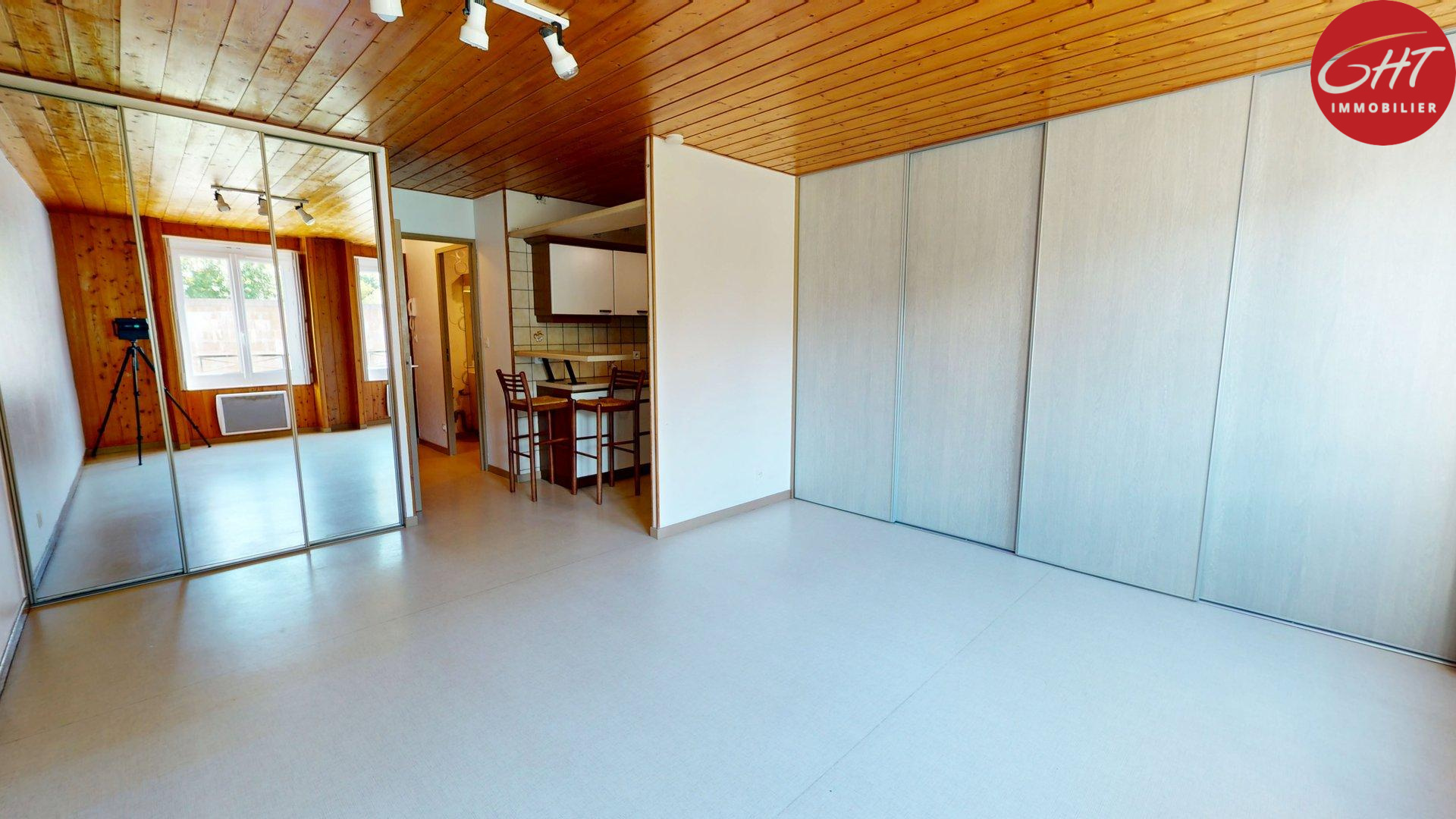 Image_4, Appartement, Besançon, ref :2984