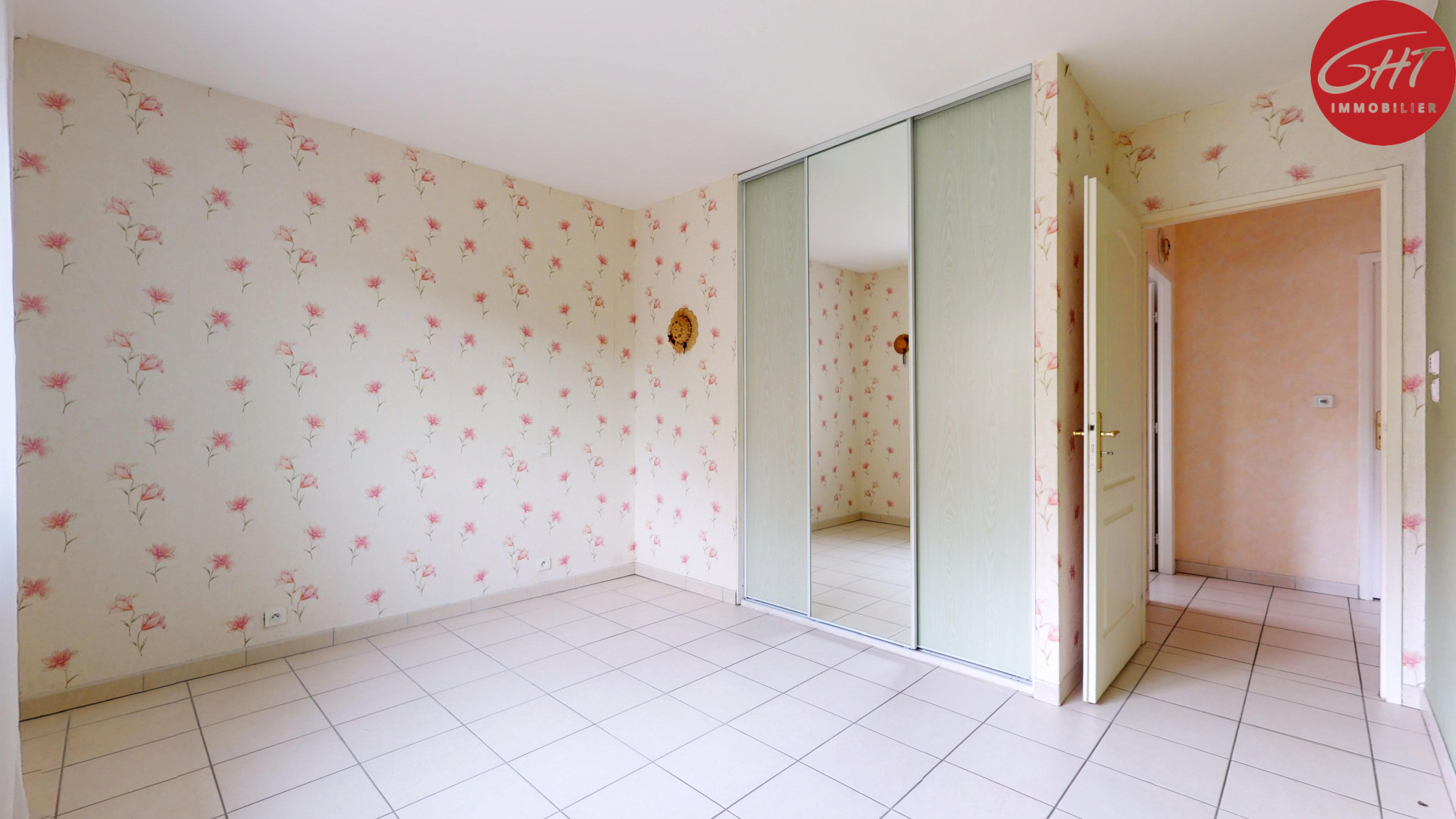 Image_11, Maison, Beure, ref :3015