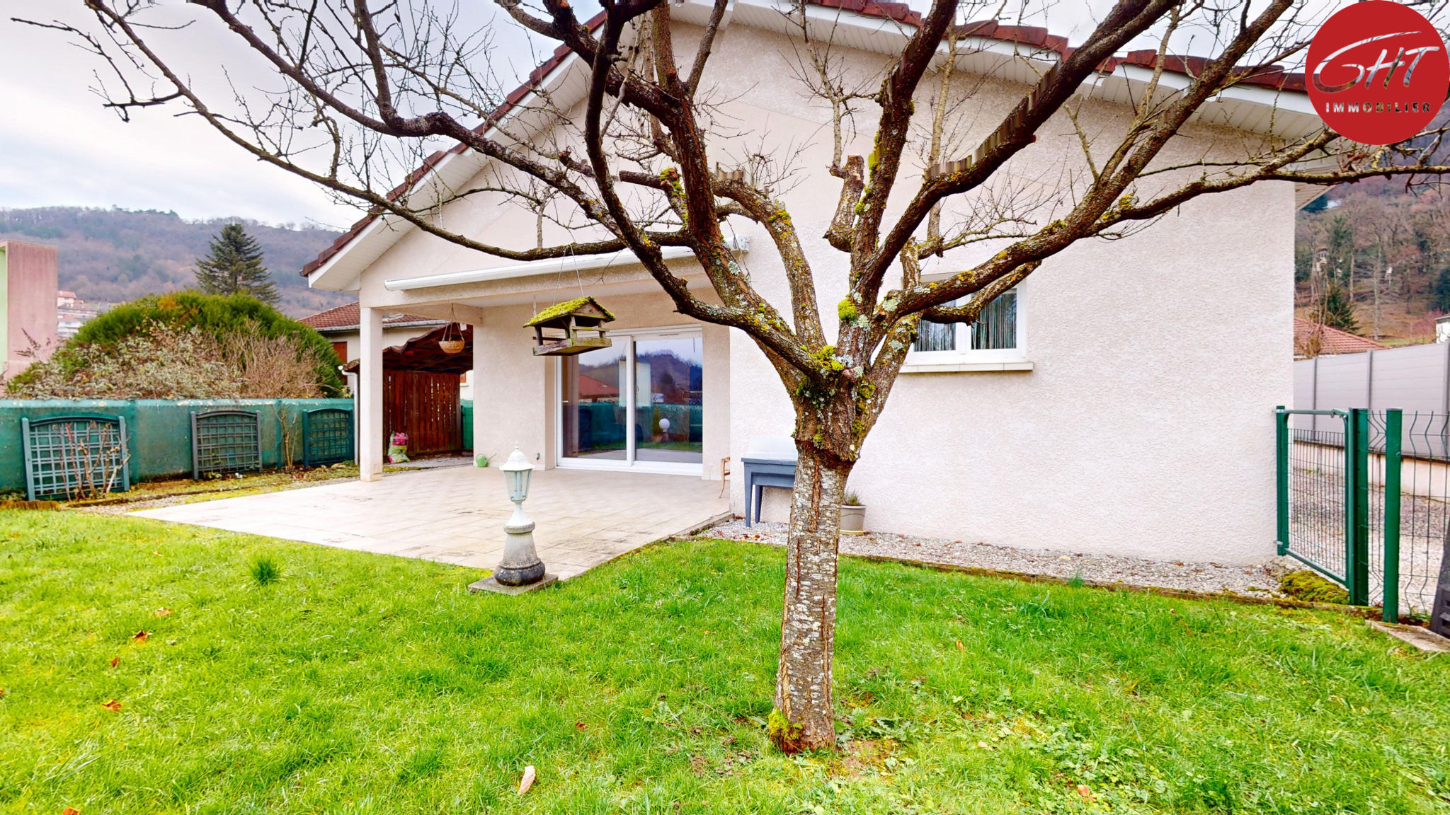 Image_7, Maison, Beure, ref :3015