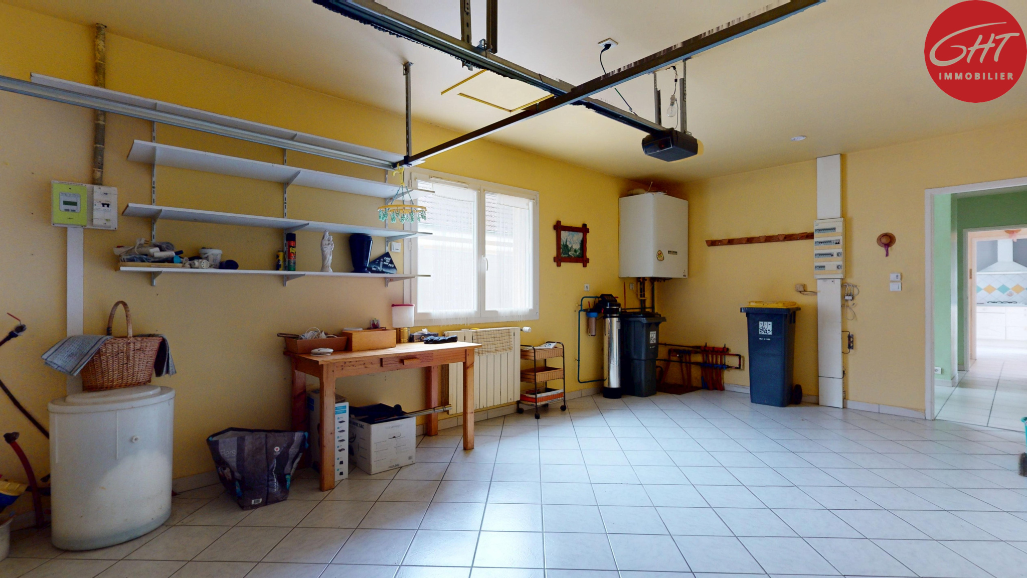 Image_14, Maison, Beure, ref :3015