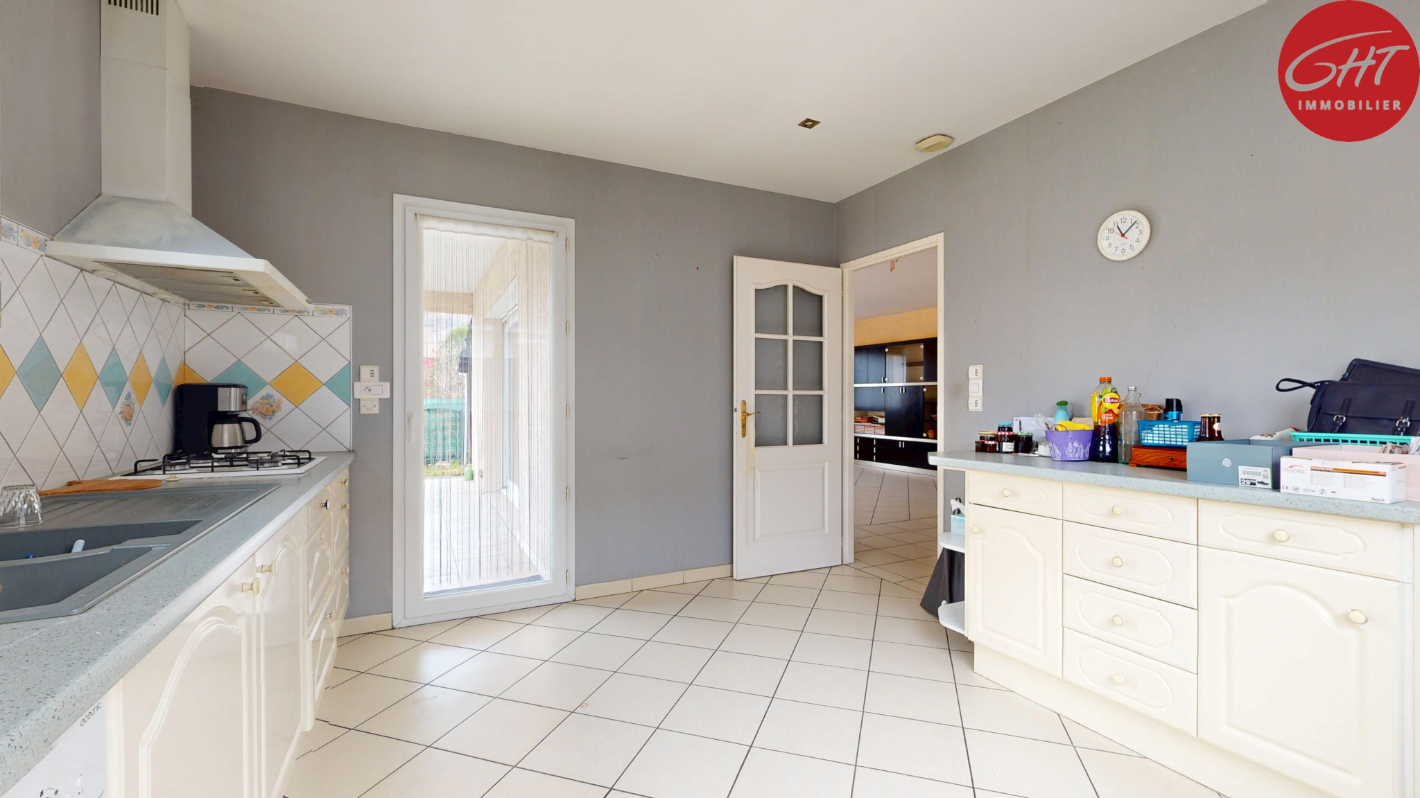 Image_6, Maison, Beure, ref :3015