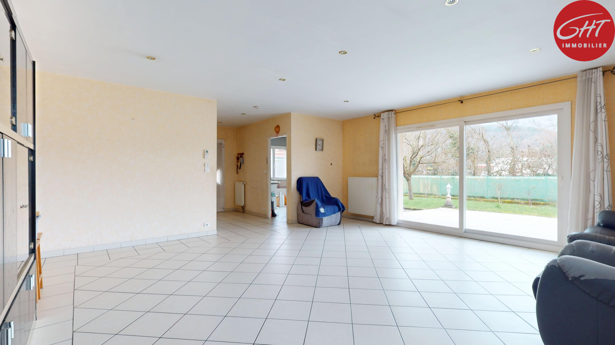 Image_3, Maison, Beure, ref :3015