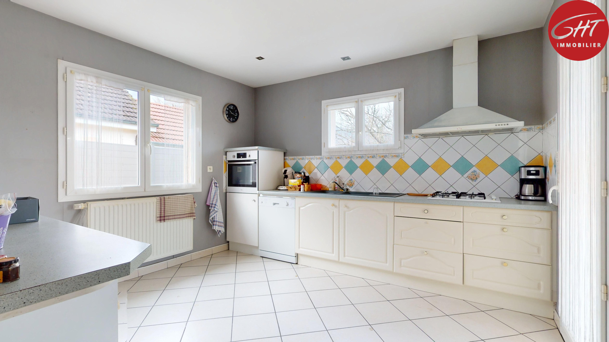 Image_5, Maison, Beure, ref :3015