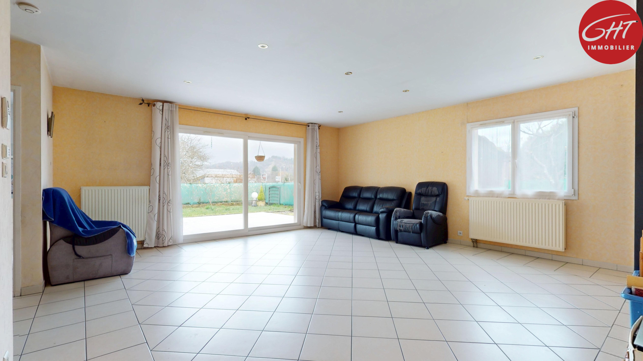 Image_2, Maison, Beure, ref :3015