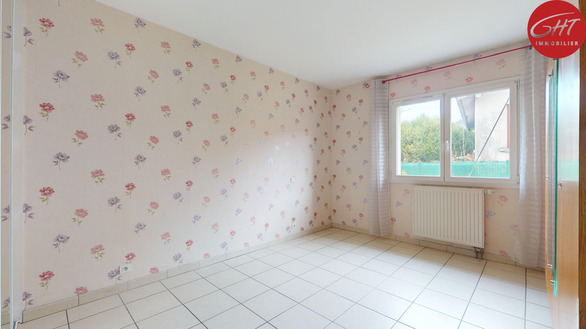 Image_8, Maison, Beure, ref :3015