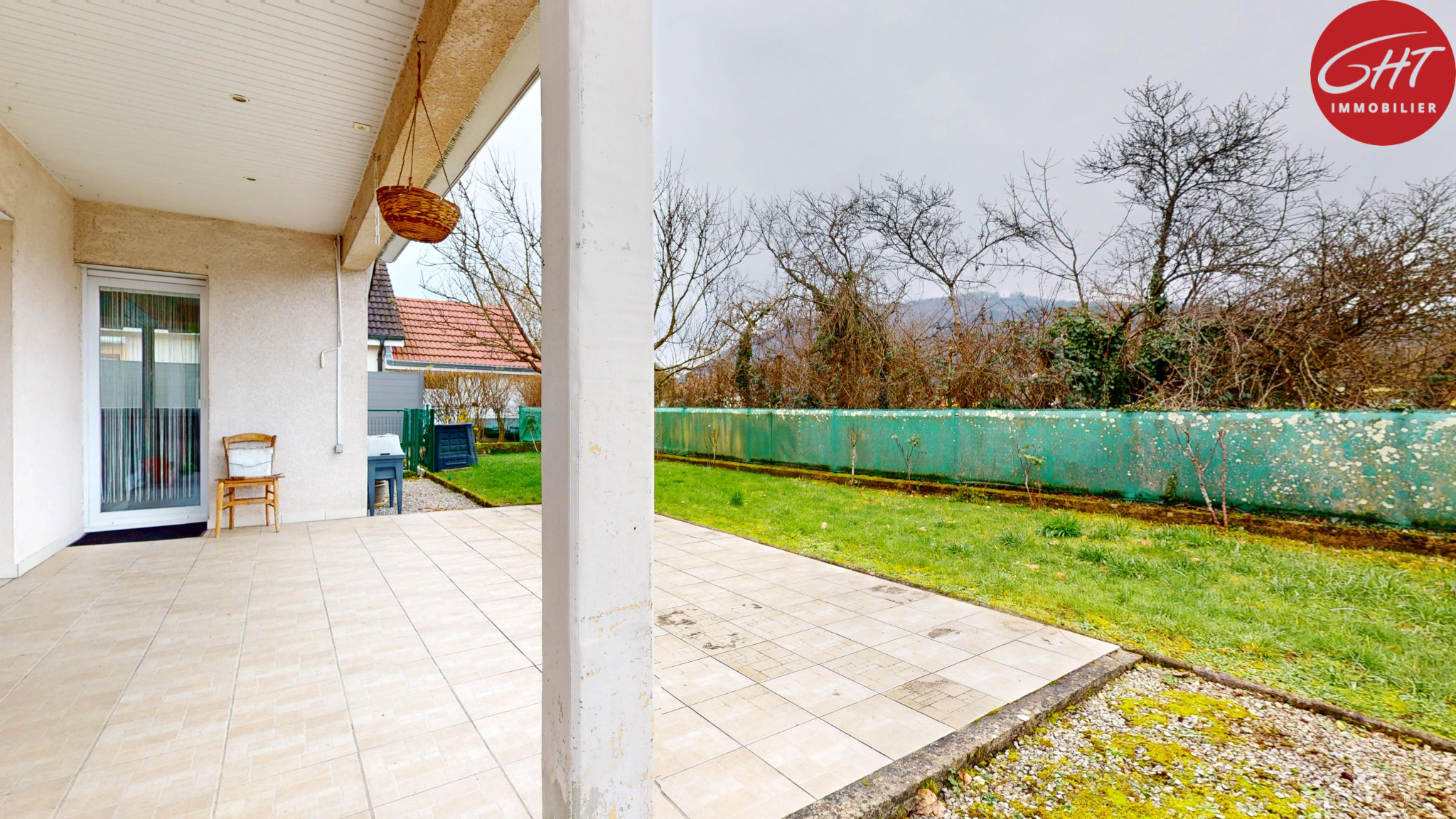 Image_15, Maison, Beure, ref :3015