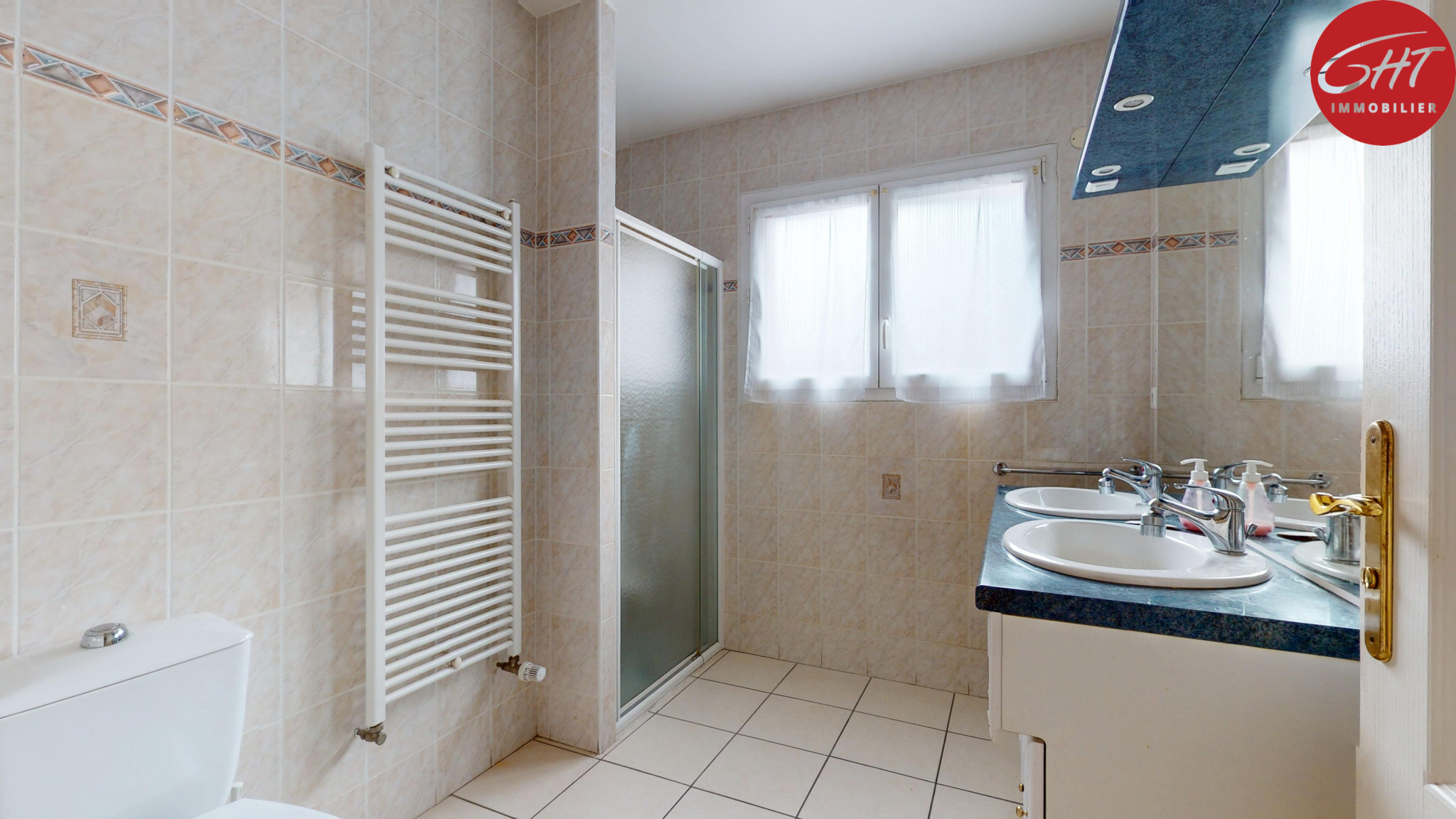 Image_12, Maison, Beure, ref :3015