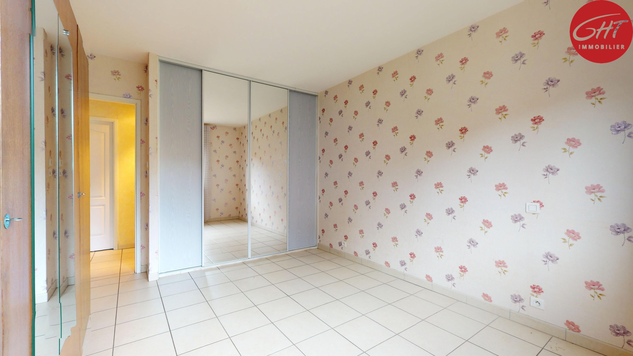 Image_9, Maison, Beure, ref :3015