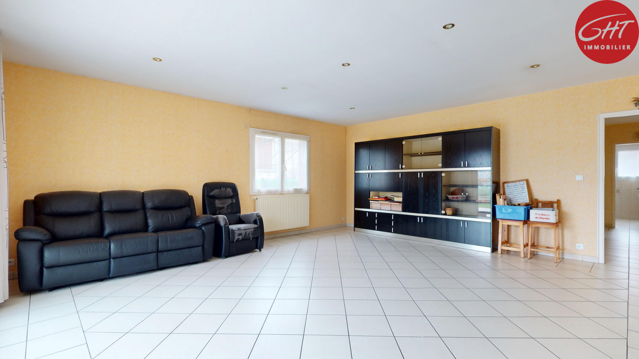 Image_4, Maison, Beure, ref :3015