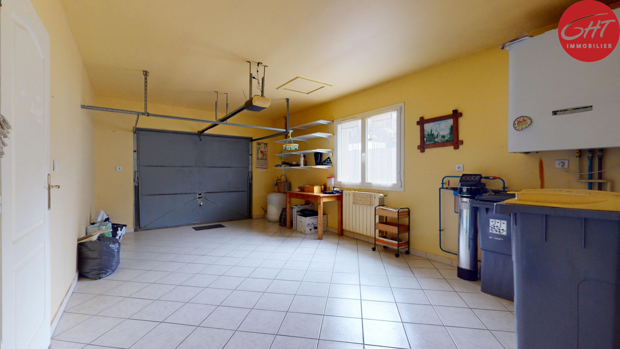 Image_13, Maison, Beure, ref :3015