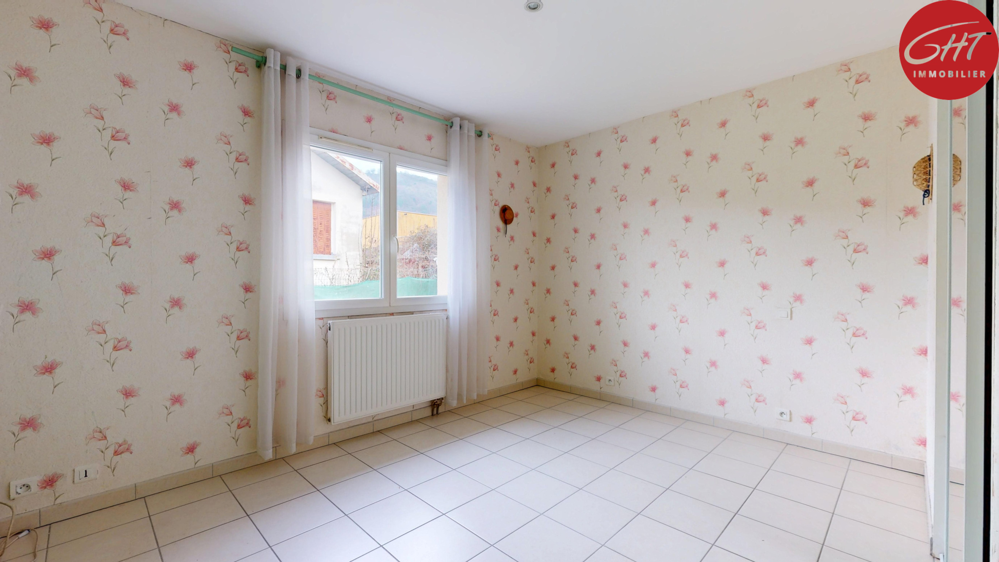 Image_10, Maison, Beure, ref :3015