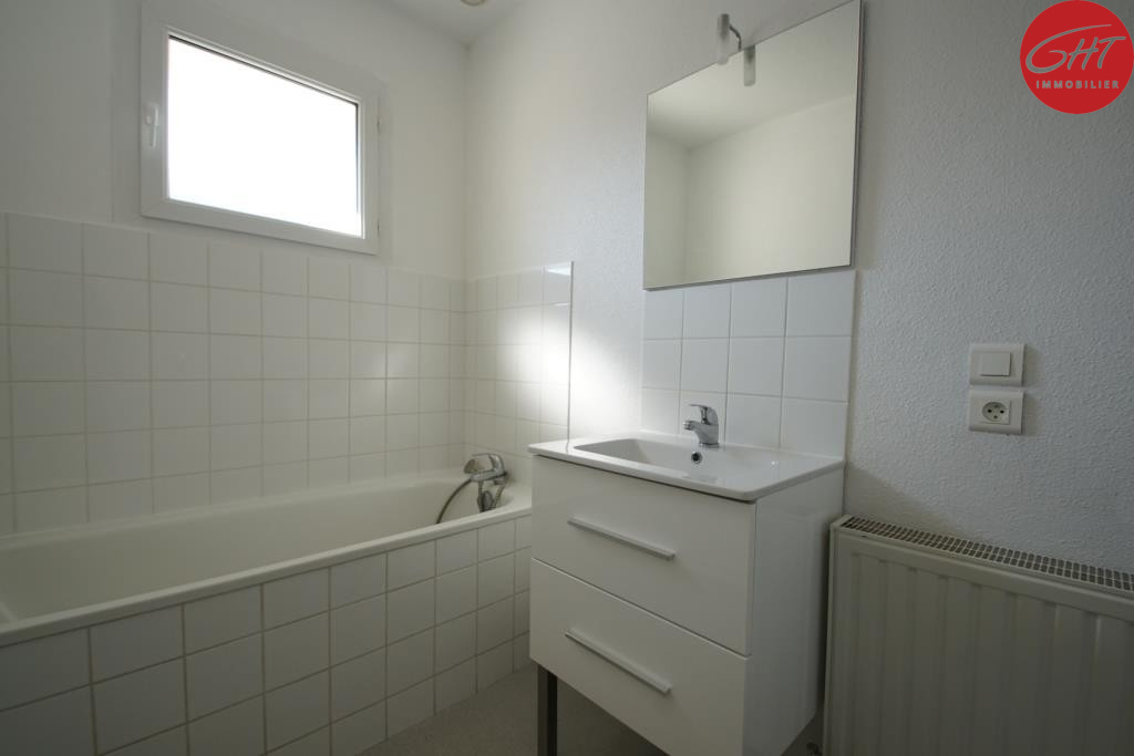 Image_10, Duplex, Vaire-Arcier, ref :1914X