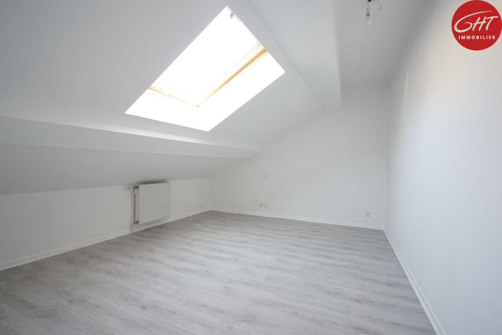 Image_7, Duplex, Vaire-Arcier, ref :1914X