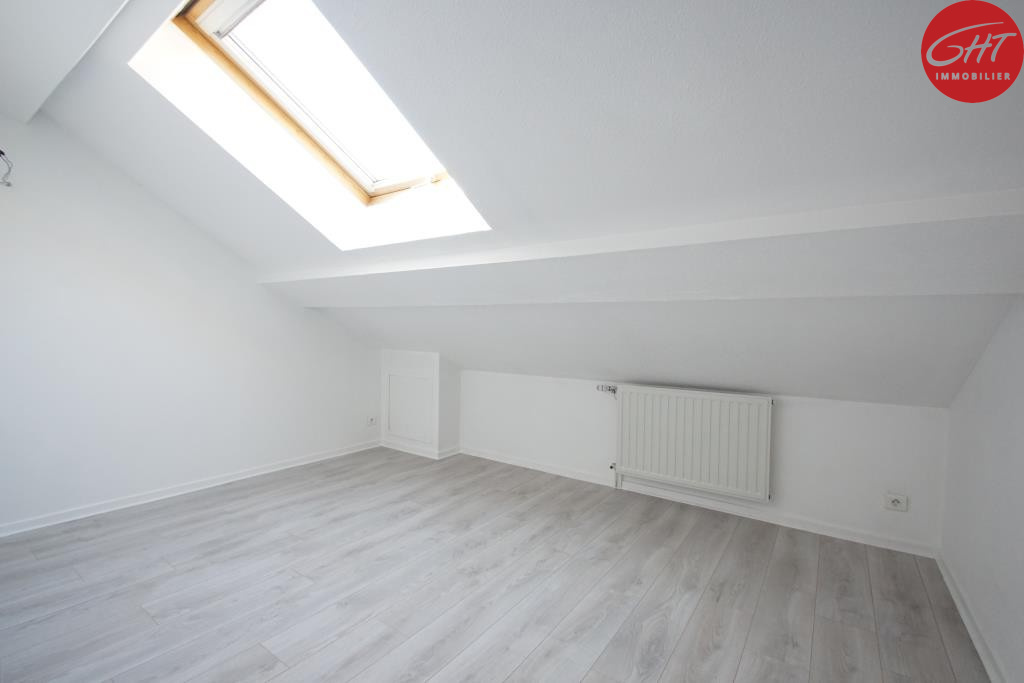 Image_8, Duplex, Vaire-Arcier, ref :1914X