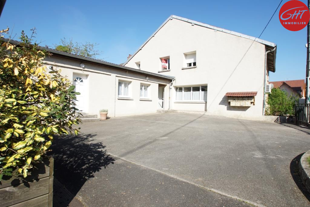 Image_1, Duplex, Vaire-Arcier, ref :1914X