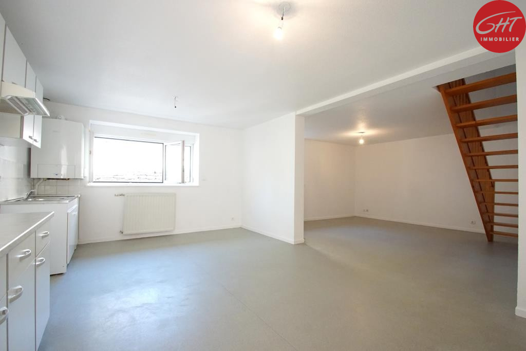 Image_5, Duplex, Vaire-Arcier, ref :1914X
