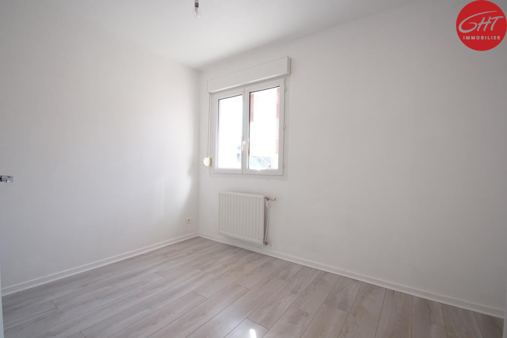 Image_9, Duplex, Vaire-Arcier, ref :1914X