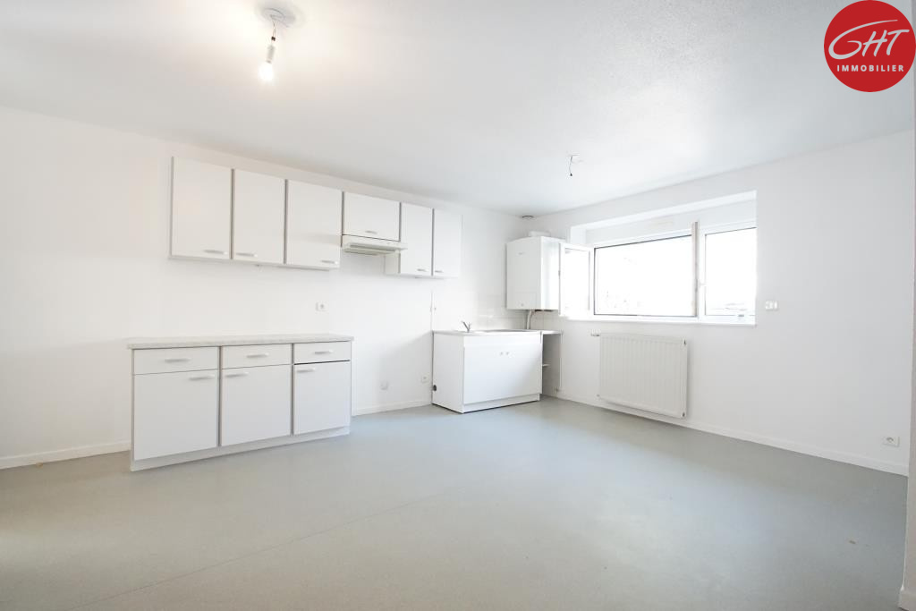 Image_2, Duplex, Vaire-Arcier, ref :1914X