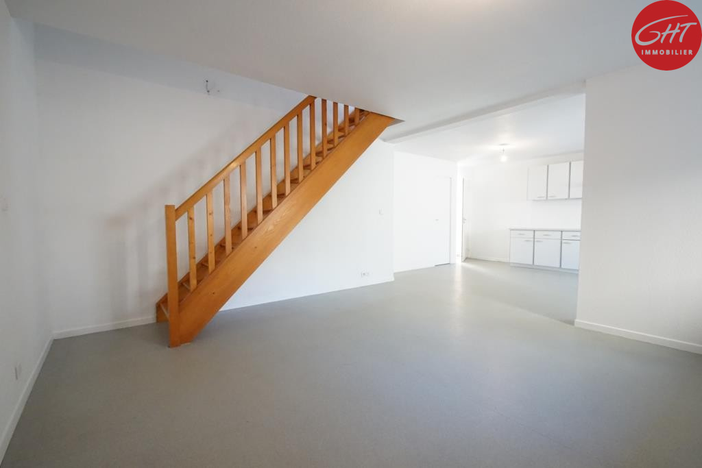 Image_6, Duplex, Vaire-Arcier, ref :1914X