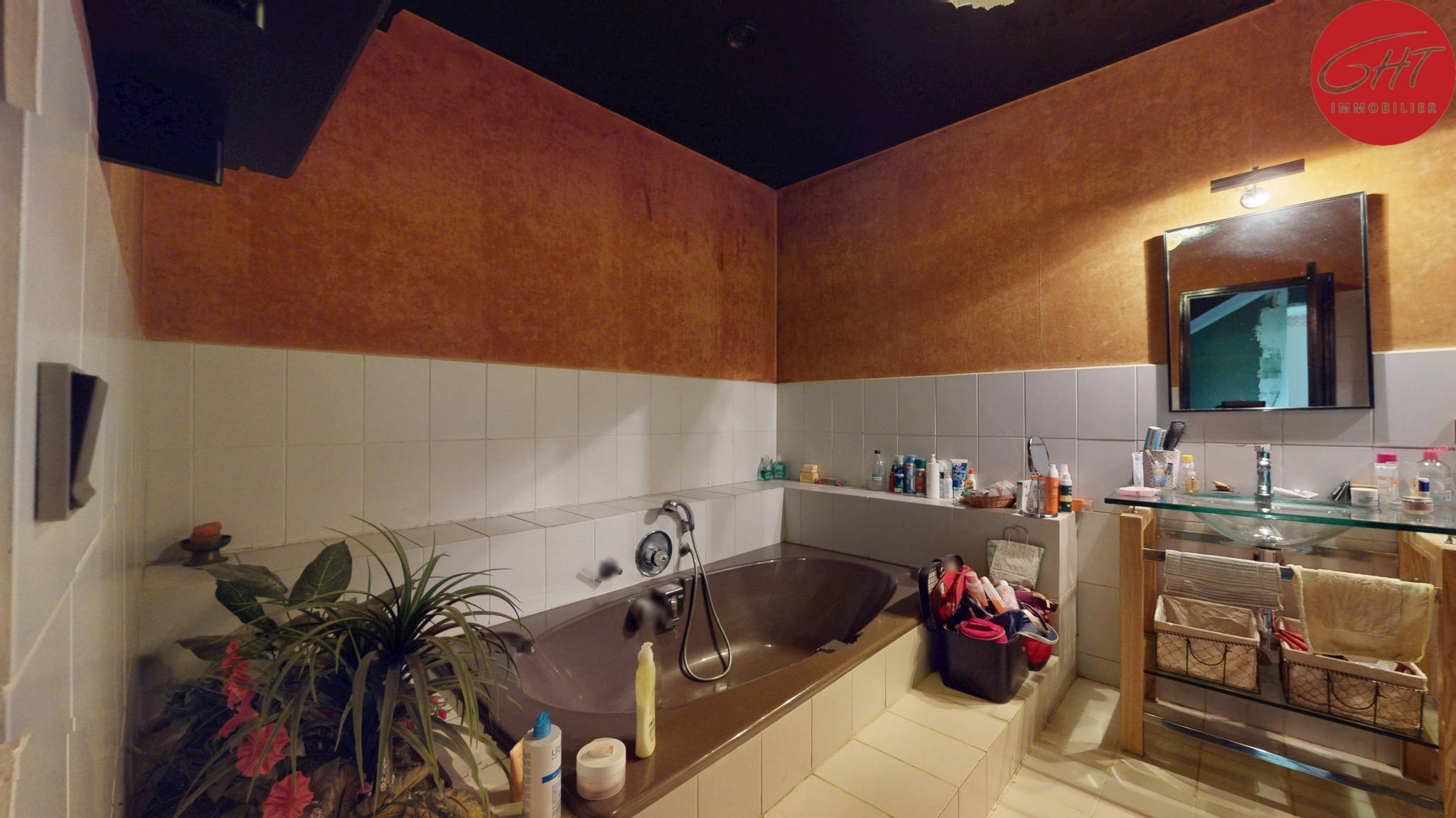 Image_16, Maison, Serre-les-Sapins, ref :2989