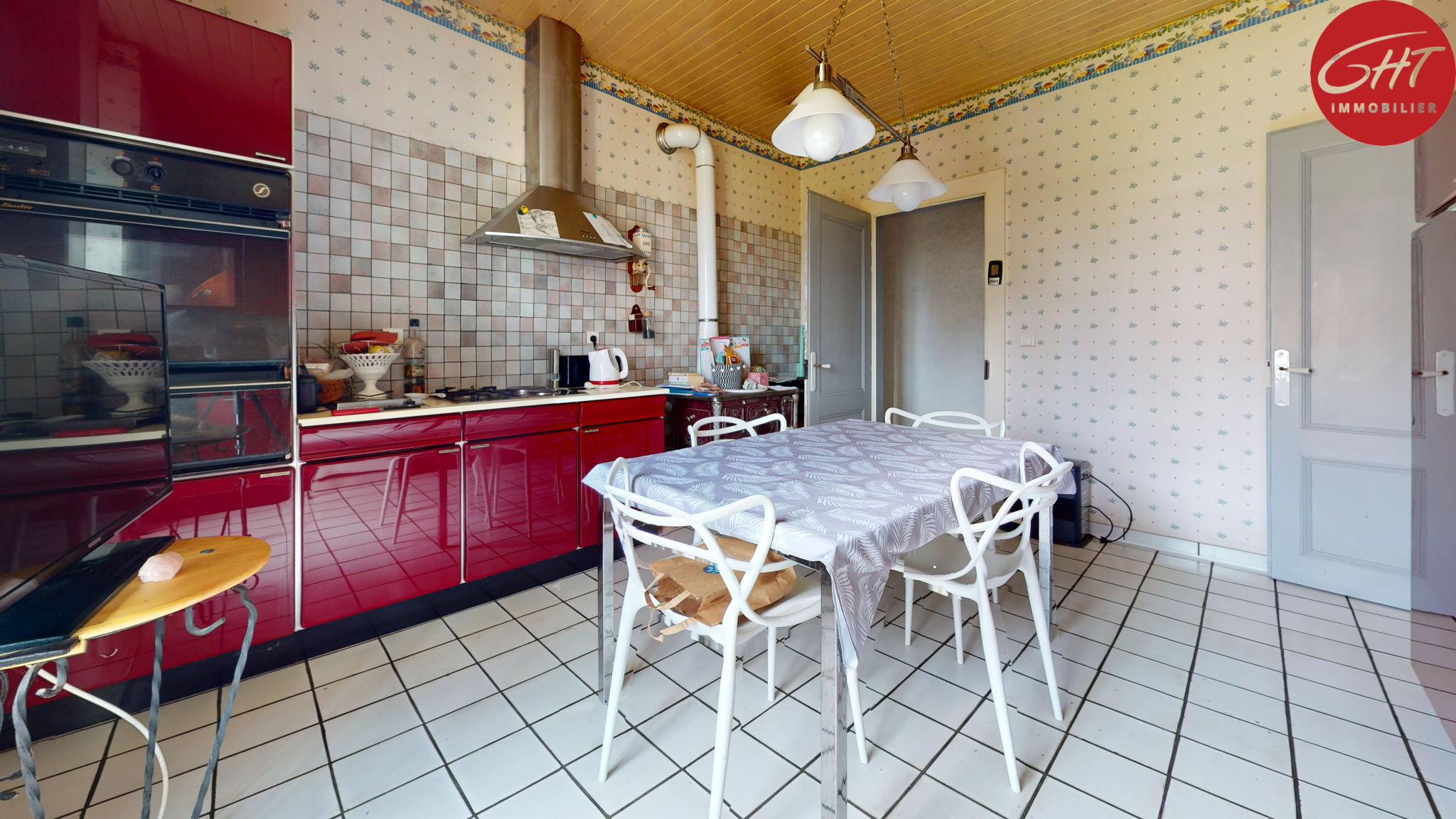 Image_9, Maison, Serre-les-Sapins, ref :2989
