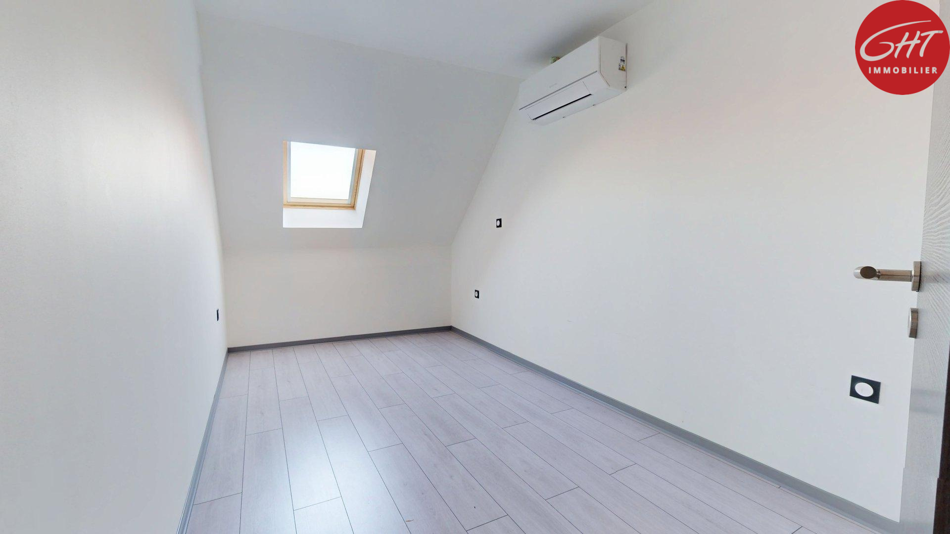 Image_7, Appartement, Burgille, ref :MG76