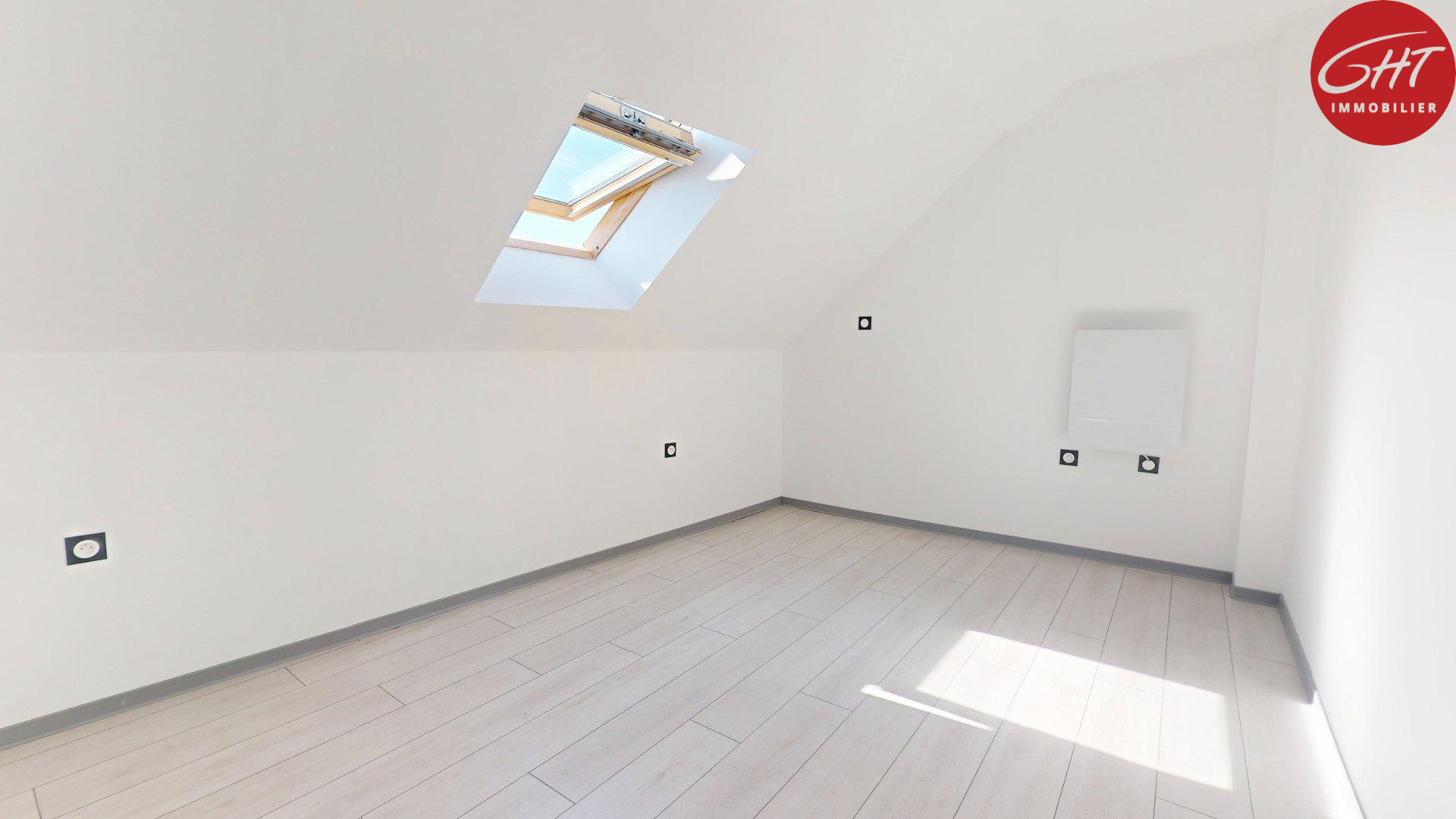 Image_6, Appartement, Burgille, ref :MG76