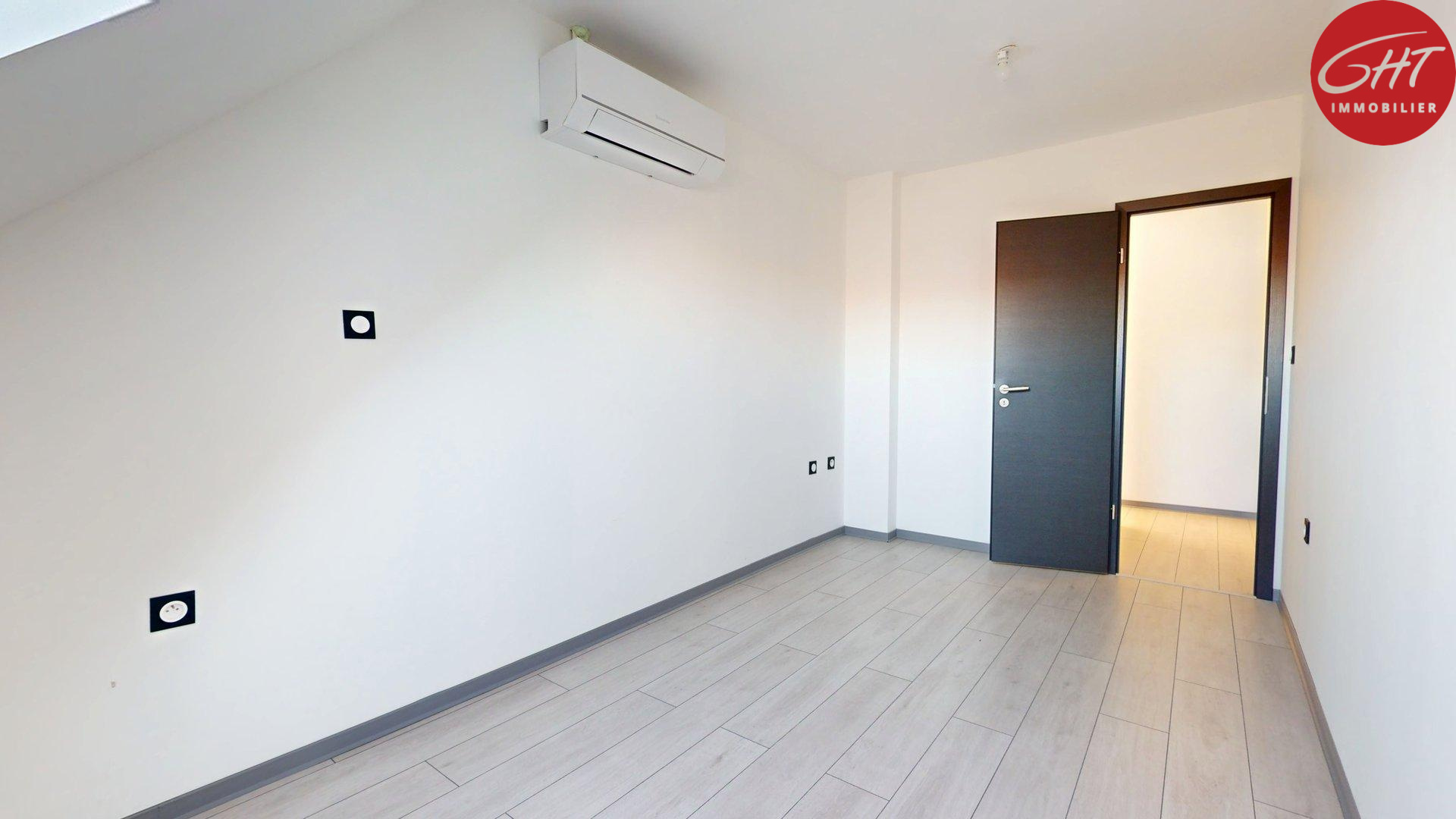 Image_5, Appartement, Burgille, ref :MG76