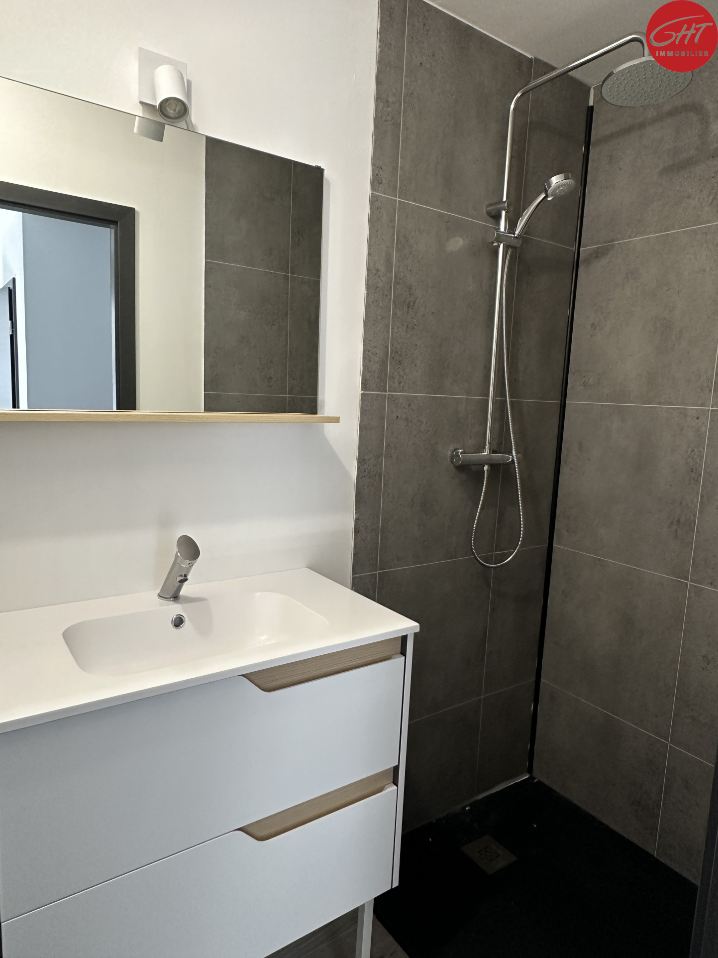 Image_4, Appartement, Burgille, ref :MG76